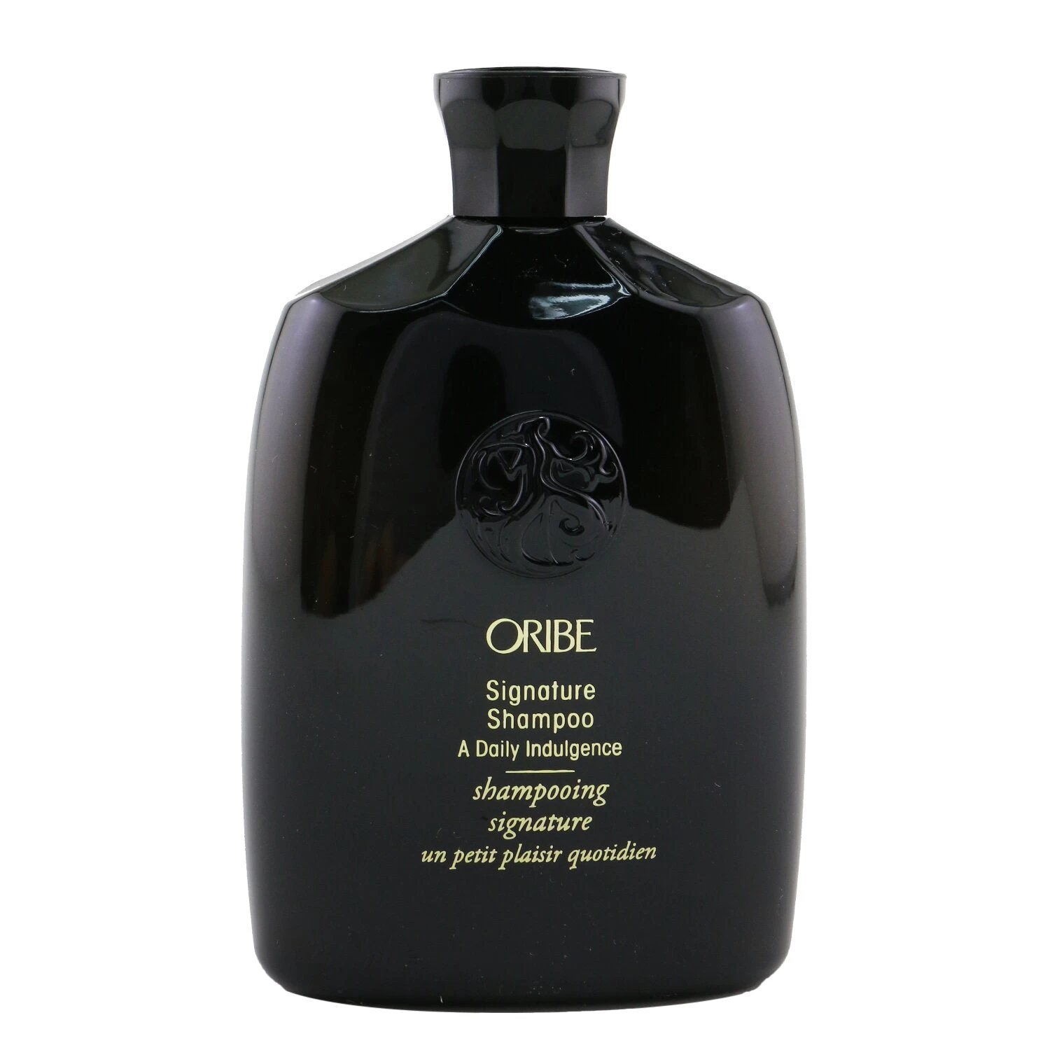 Oribe Signature Shampoo 250ml/8.5oz 1 Oribe Signature Shampoo 250ml/8.5oz