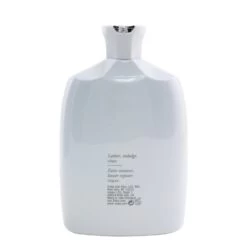 Oribe Silverati Shampoo 250ml/8.5oz -Oribe Beauty 26807817744 2