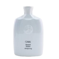 Oribe Silverati Shampoo 250ml/8.5oz