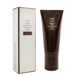 Oribe Beauty 12 Oribe Beauty -Oribe Beauty 26808017744 1
