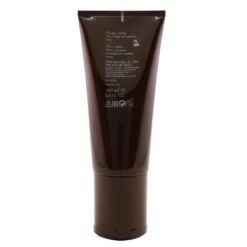 Oribe Conditioner For Magnificent Volume 200ml/6.8oz -Oribe Beauty 26808017744 2