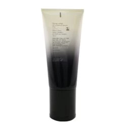 Oribe Gold Lust Repair & Restore Conditioner 200ml/6.8oz -Oribe Beauty 26808117744 2
