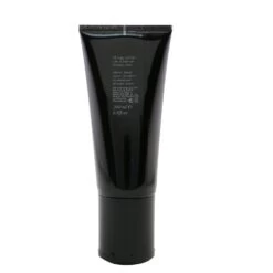 Oribe Signature Conditioner 200ml/6.8oz -Oribe Beauty 26808617744 2