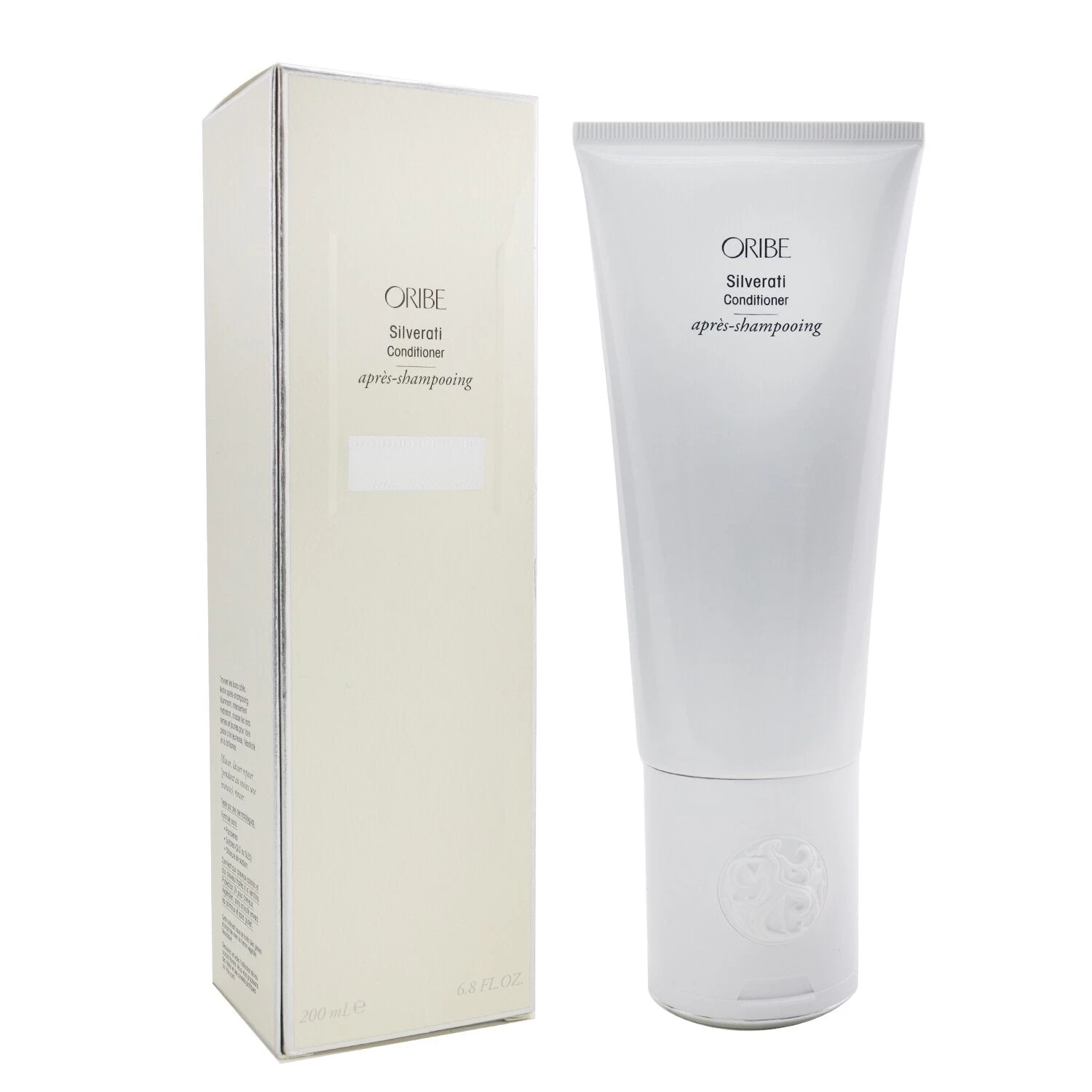 Oribe Silverati Conditioner 200ml/6.8oz 2 Oribe Silverati Conditioner 200ml/6.8oz - Image 2