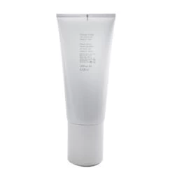 Oribe Silverati Conditioner 200ml/6.8oz 5 Oribe Silverati Conditioner 200ml/6.8oz -Oribe Beauty 26808817744 2