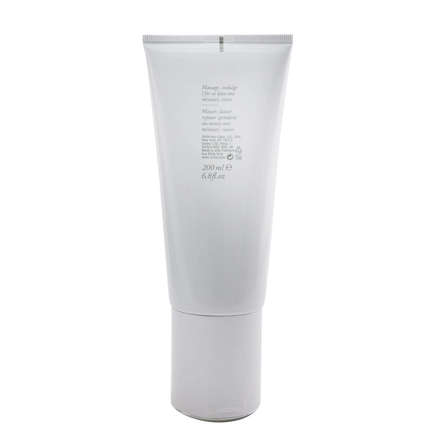Oribe Silverati Conditioner 200ml/6.8oz 3 Oribe Silverati Conditioner 200ml/6.8oz - Image 3