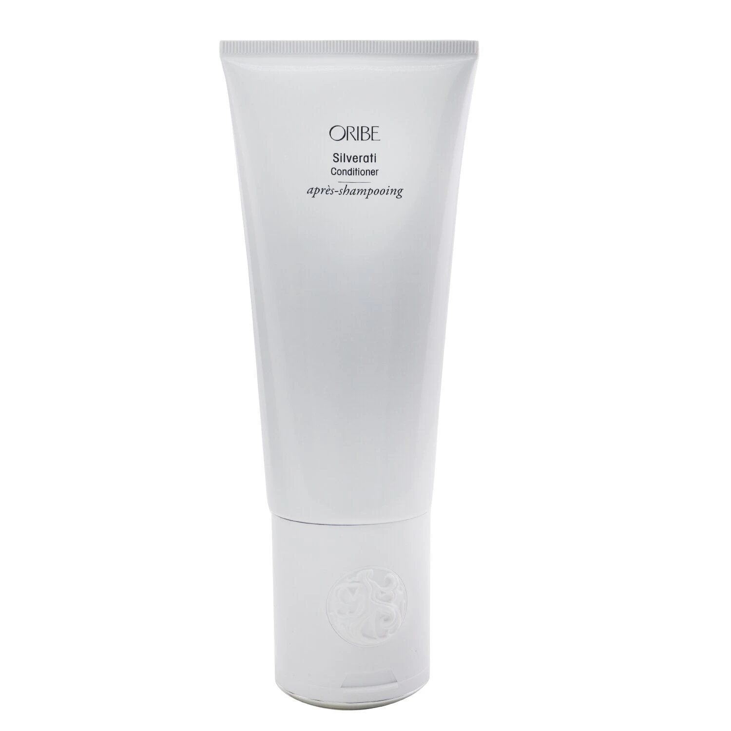 Oribe Silverati Conditioner 200ml/6.8oz 1 Oribe Silverati Conditioner 200ml/6.8oz