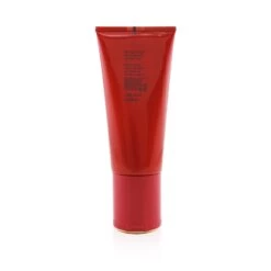 Oribe Bright Blonde Conditioner For Beautiful Color 1000ml/33.8oz 11 Oribe Bright Blonde Conditioner For Beautiful Color 1000ml/33.8oz -Oribe Beauty 26812817744 2 90c175e8 1f25 4e53 a033 32c1d5276a5d