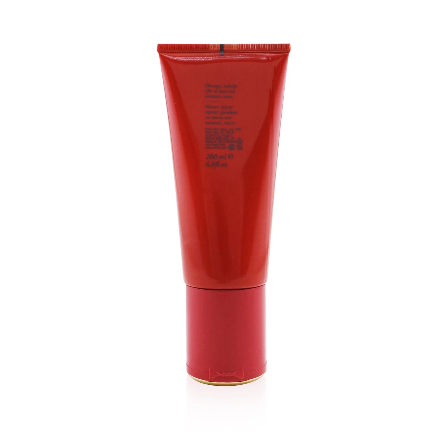 Oribe Bright Blonde Conditioner For Beautiful Color 1000ml/33.8oz 6 Oribe Bright Blonde Conditioner For Beautiful Color 1000ml/33.8oz - Image 6