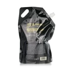 Oribe Signature Shampoo Refill 1000ml/33.8oz 5 Oribe Signature Shampoo Refill 1000ml/33.8oz -Oribe Beauty 27951117744 2