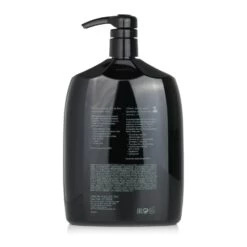 Oribe Signature Conditioner 1000ml/33.8oz -Oribe Beauty 27951217744 2