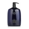 Oribe Shampoo For Brilliance & Shine 1000ml/33.8oz
