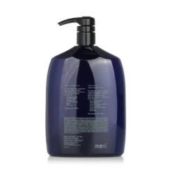 Oribe Shampoo For Brilliance & Shine 1000ml/33.8oz 8 Oribe Shampoo For Brilliance & Shine 1000ml/33.8oz -Oribe Beauty 27951317744 2