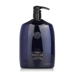 Oribe Shampoo For Brilliance & Shine 250ml/8.5oz -Oribe Beauty 27951317744 70eed4d4 0d23 41ea bba9 34270c5dacd5