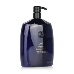 Oribe Beauty 20 Oribe Beauty -Oribe Beauty 27951517744 1