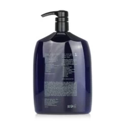 Oribe Conditioner For Brilliance & Shine 1000ml/33.8oz -Oribe Beauty 27951517744 2