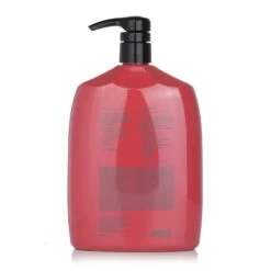 Oribe Bright Blonde Shampoo For Beautiful Color 1000ml/33.8oz 6 Oribe Bright Blonde Shampoo For Beautiful Color 1000ml/33.8oz -Oribe Beauty 27951717744 2