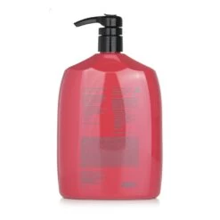 Oribe Bright Blonde Conditioner For Beautiful Color 1000ml/33.8oz 8 Oribe Bright Blonde Conditioner For Beautiful Color 1000ml/33.8oz -Oribe Beauty 27951817744 2