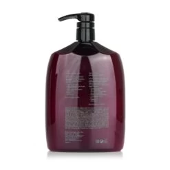 Oribe Shampoo For Beautiful Color 1000ml/33.8oz -Oribe Beauty 27951917744 2