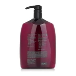 Oribe Conditioner For Beautiful Color 1000ml/33.8oz -Oribe Beauty 27952017744 2