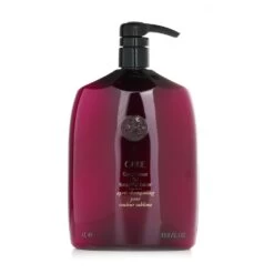 Oribe Conditioner For Beautiful Color 200ml/6.8oz -Oribe Beauty 27952017744 378e067e 3873 48c9 b5d9 51385e8aff85