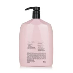 Oribe Serene Scalp Balancing Conditioner 1000ml/33.8oz 5 Oribe Serene Scalp Balancing Conditioner 1000ml/33.8oz -Oribe Beauty 27952317744 2