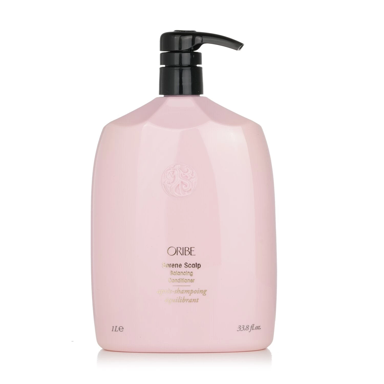 Oribe Serene Scalp Balancing Conditioner 1000ml/33.8oz 1 Oribe Serene Scalp Balancing Conditioner 1000ml/33.8oz