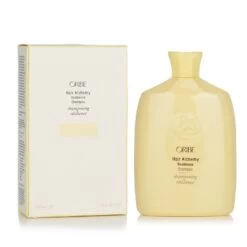 Oribe Hair Alchemy Resilience Shampoo 1000ml/33.8oz -Oribe Beauty 27952417744 1 9efa36f1 cea5 4c67 8bd8 db5f3654993f