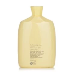 Oribe Hair Alchemy Resilience Shampoo 1000ml/33.8oz -Oribe Beauty 27952417744 2 eb1bc33e d0ab 4fcf b4f4 d8476be09a6a