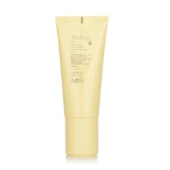 Oribe Hair Alchemy Resilience Conditioner 200ml/8.5oz 5 Oribe Hair Alchemy Resilience Conditioner 200ml/8.5oz -Oribe Beauty 27952517744 2