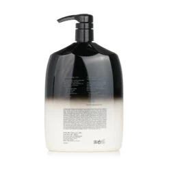 Oribe Gold Lust Repair & Restore Shampoo 1000ml/33.8oz 5 Oribe Gold Lust Repair & Restore Shampoo 1000ml/33.8oz -Oribe Beauty 27952917744 2