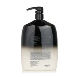 Oribe Gold Lust Repair & Restore Conditioner 1000ml/33.8oz -Oribe Beauty 27953017744 2
