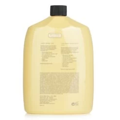 Oribe Hair Alchemy Resilience Shampoo 1000ml/33.8oz -Oribe Beauty 28359517744 2