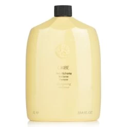 Oribe Hair Alchemy Resilience Shampoo 250ml/8.5oz -Oribe Beauty 28359517744 33edbbc3 067e 4ff2 b5d7 271fb9a954b4