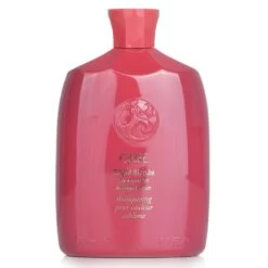 Oribe Bright Blonde Shampoo For Beautiful Color 1000ml/33.8oz 7 Oribe Bright Blonde Shampoo For Beautiful Color 1000ml/33.8oz -Oribe Beauty 28359617744 562a4203 481a 4355 a511 fb3a81b57d46