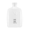 Oribe Silverati Shampoo