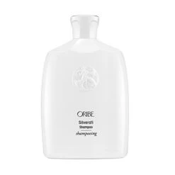 Oribe Silverati Shampoo