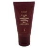 Oribe 1.7oz Shampoo For Beautiful Color Women
