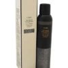Oribe The Cleanse Clarifying 7.1oz Shampoo Women
