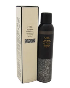 Oribe The Cleanse Clarifying 7.1oz Shampoo Women