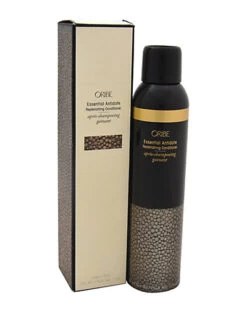 Oribe Essential Antidote 7.1oz Replenishing Conditioner Women