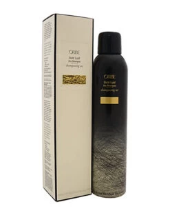 Oribe Gold Lust 6oz Dry Shampoo Women