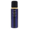 Oribe Surfcomber 2.5oz Tousled Texture Mousse Women