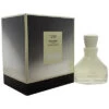 Oribe Silver Pearl 1.7oz Eau De Parfum Spray Women