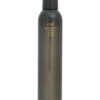 Oribe 9oz Superfine Strong Hair Spray Women