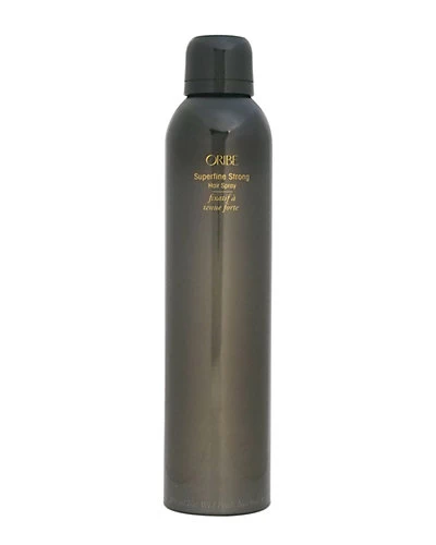 Oribe 9oz Superfine Strong Hair Spray Women 1 Oribe 9oz Superfine Strong Hair Spray Women