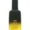 Oribe 3.4oz Gold Lust Nourishing Hair Oil Women