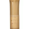 Oribe 0.16oz Swept Up Volume Powder Spray Women
