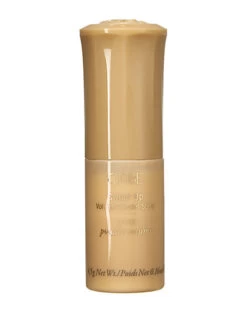 Oribe 0.16oz Swept Up Volume Powder Spray Women