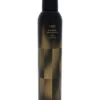 Oribe Free Styler Working Hairspray 9oz Women